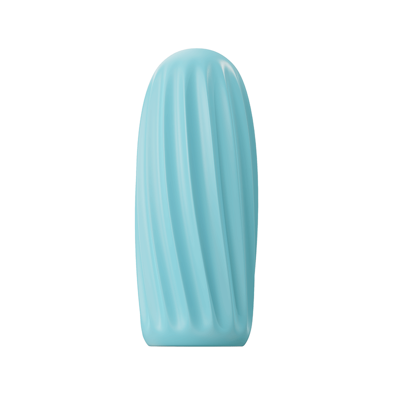 Electronics Gadgets For Women - Soft Realistic Vagina Anal Tight Pussy