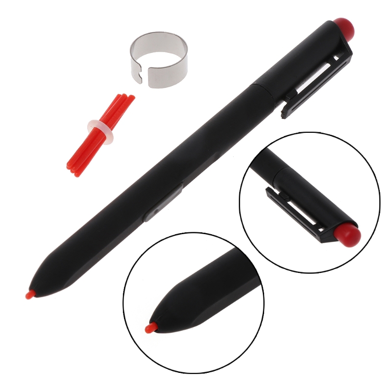 Smart Pen Digital - Laptop Tablet Digitizer Stylus for Touch