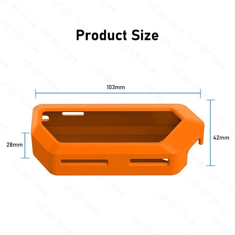 For Flipper Zero Electronic Pe - Electronics And Gadgets With I recension och pris