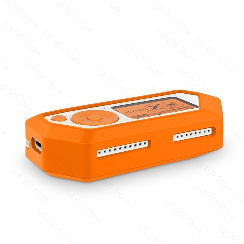For Flipper Zero Electronic Pe - Electronics And Gadgets With I recension och pris
