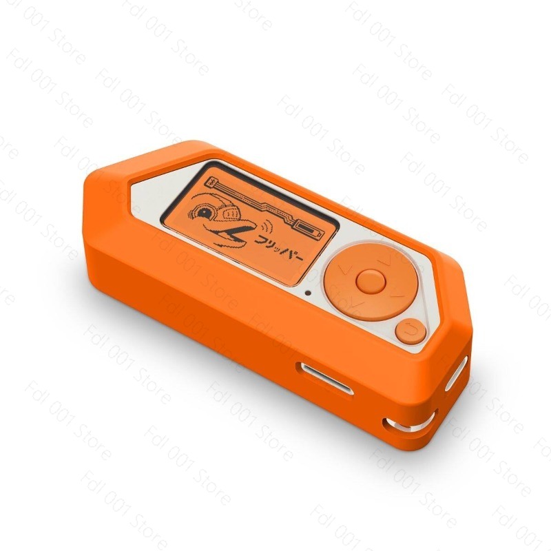 For Flipper Zero Electronic Pe - Electronics And Gadgets With I recension och pris