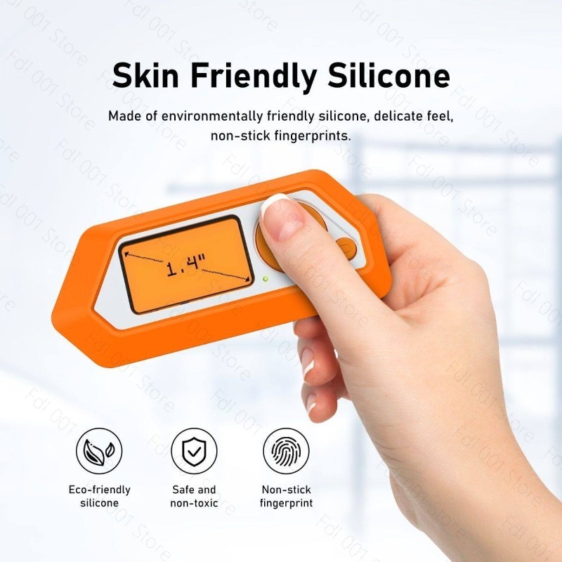 For Flipper Zero Electronic Pe - Electronics And Gadgets With I recension och pris