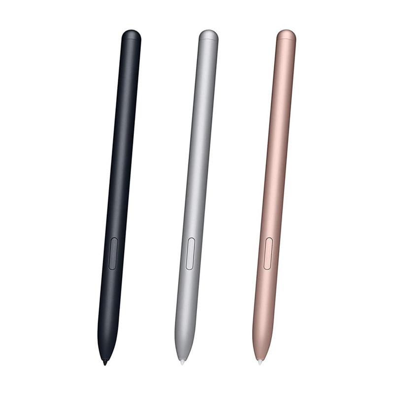 For Samsung S6 Lite Tablet Sty - Smart Pen Digital recension och pris