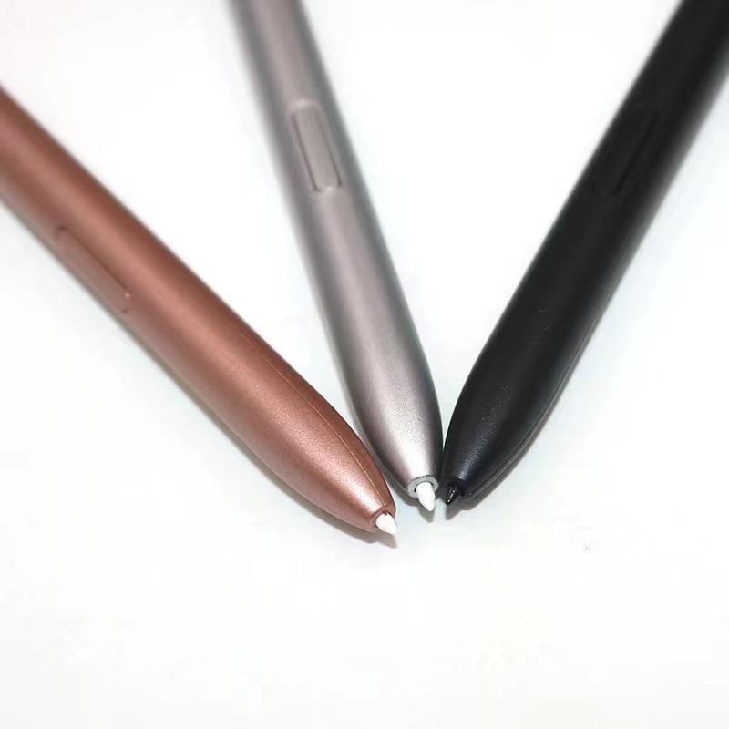 For Samsung S6 Lite Tablet Sty - Smart Pen Digital recension och pris