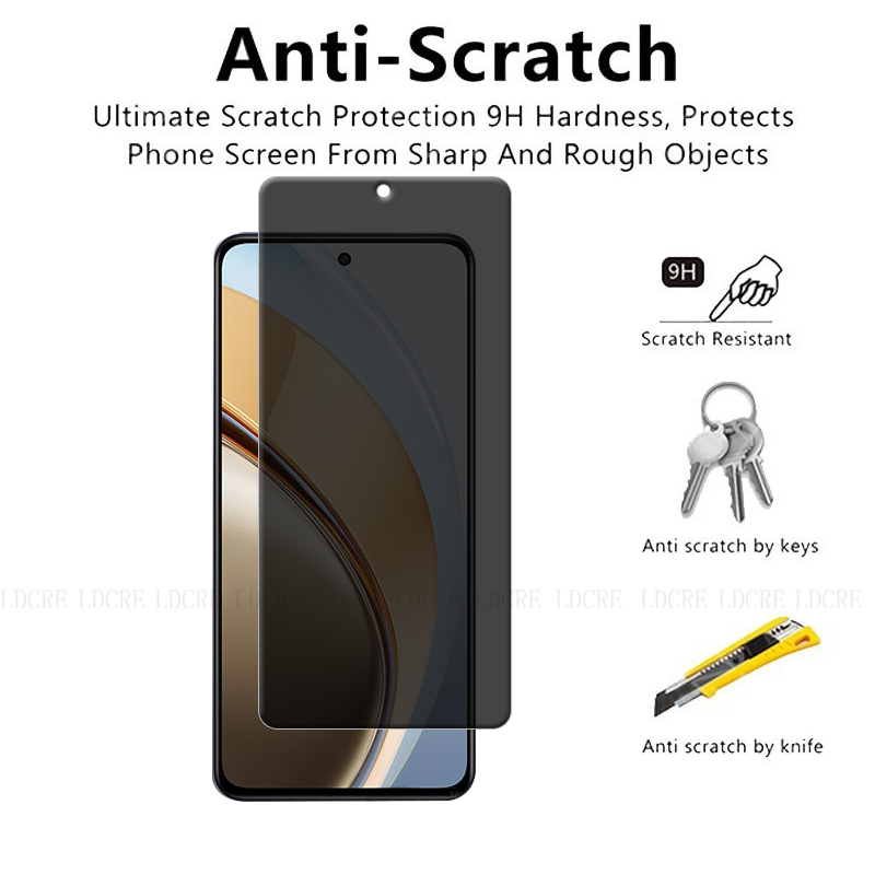 Retractable Universal Touch Sc - Smart Pen Digital recension och pris