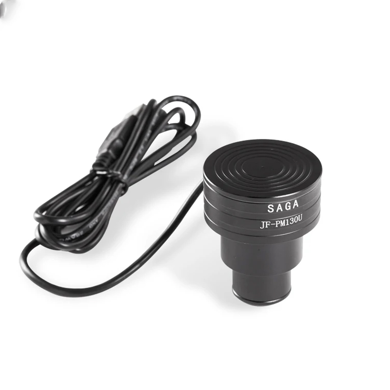 130W Pixels 1.25inch USB Digit - Usb Microscope Digital recension och pris