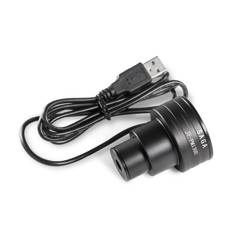 130W Pixels 1.25inch USB Digit - Usb Microscope Digital recension och pris