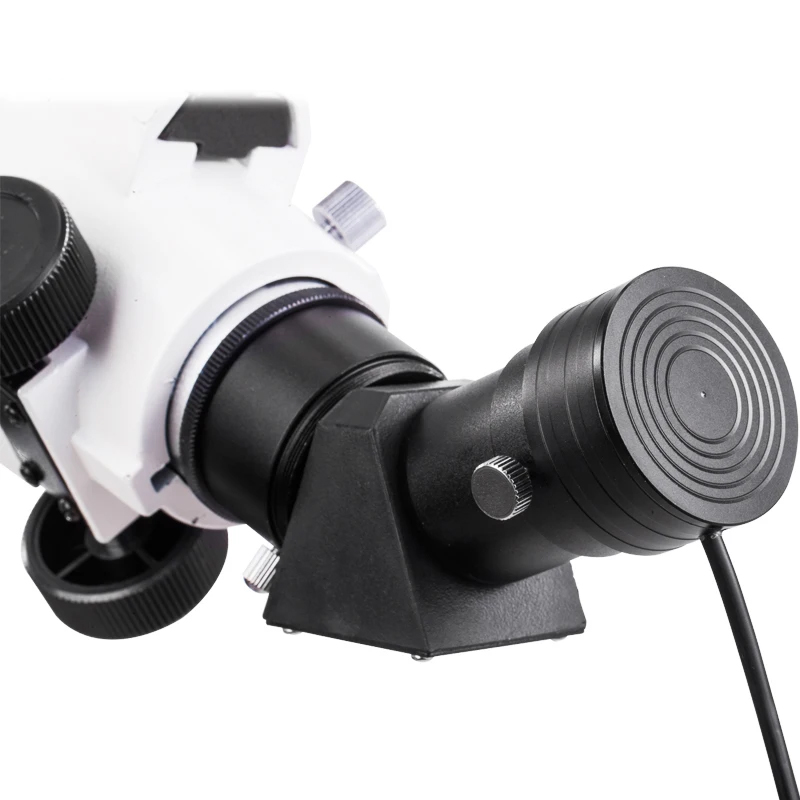 130W Pixels 1.25inch USB Digit - Usb Microscope Digital recension och pris