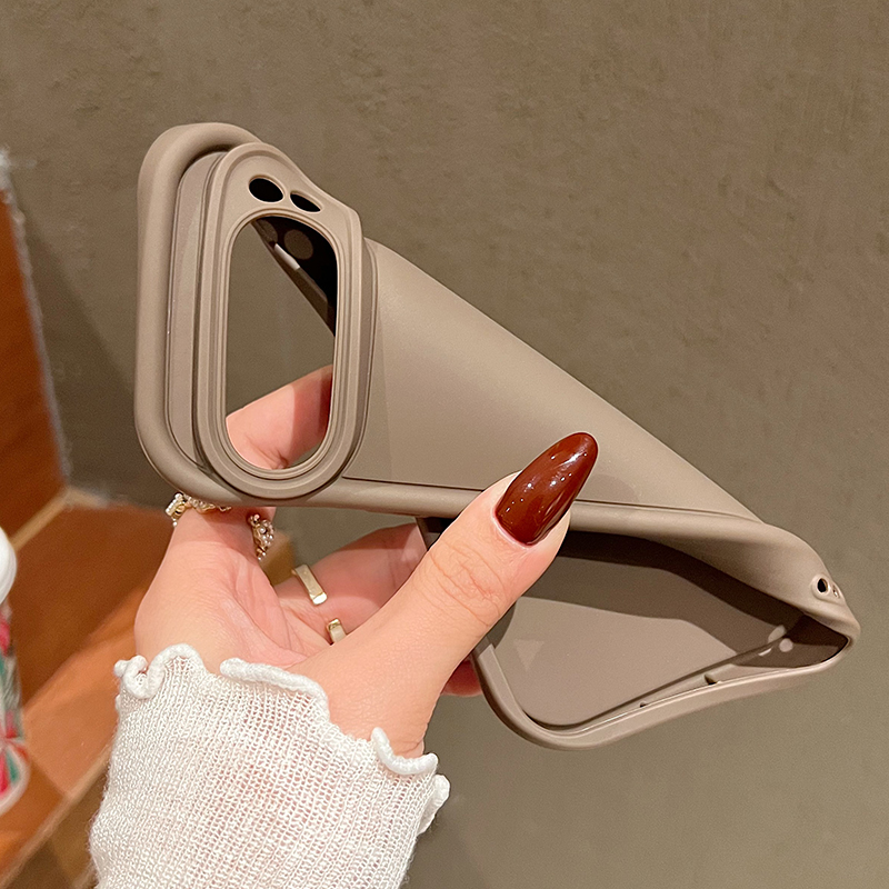 Rose Flowers Patterned Soft TP - Google Pixel 8A recension och pris