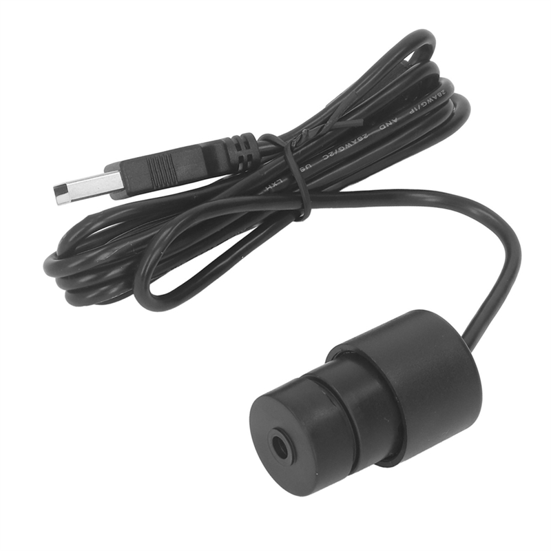 ELEC-Electronic Eyepiece 2MP D - Usb Microscope Digital recension och pris
