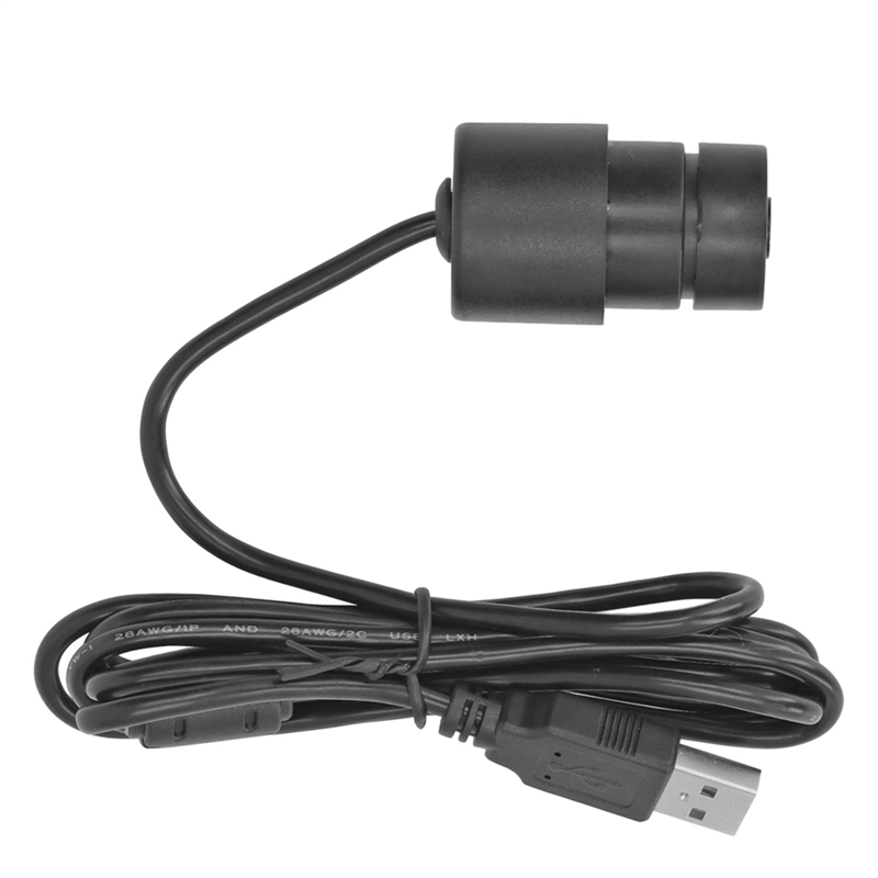 ELEC-Electronic Eyepiece 2MP D - Usb Microscope Digital recension och pris