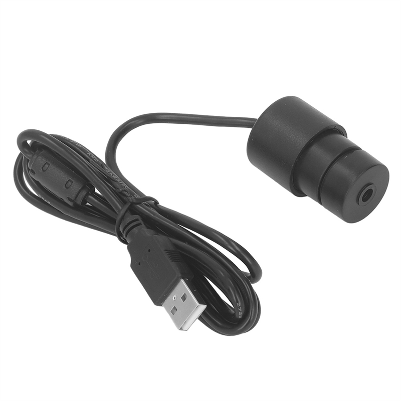 ELEC-Electronic Eyepiece 2MP D - Usb Microscope Digital recension och pris