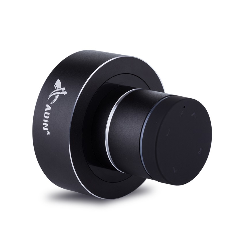 26W S8BT Adin Speakers Subwoof - Electronics And Gadgets With I recension och pris
