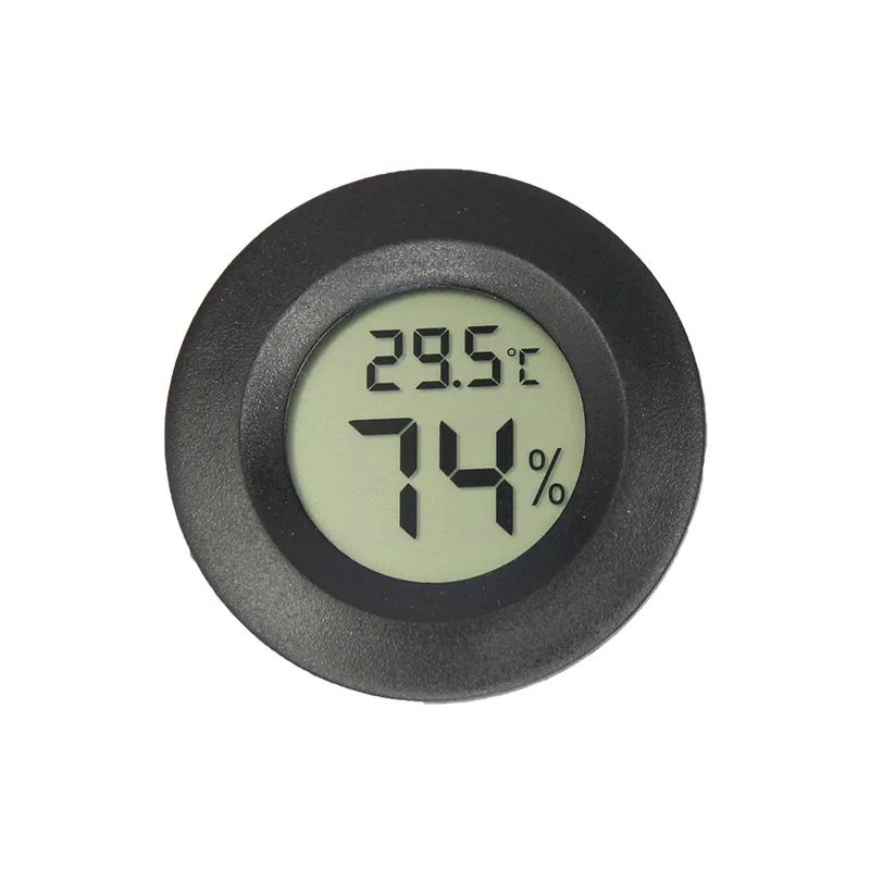 Outdoor Sports Thermometer, Re - Electronics And Gadgets With I recension och pris
