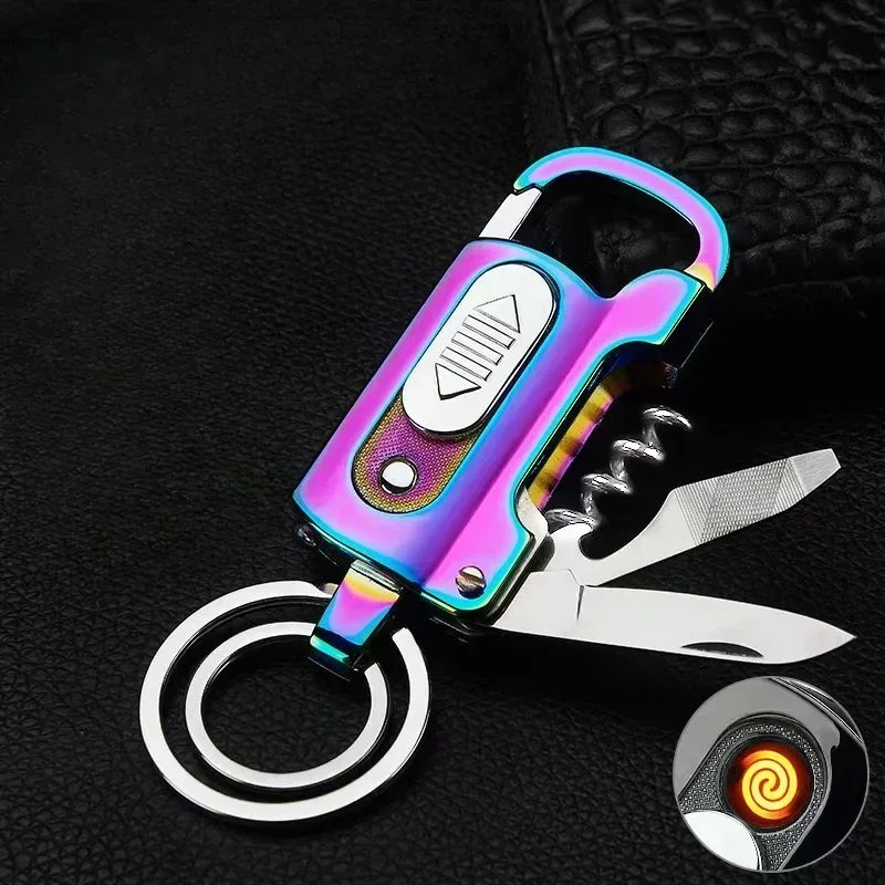 Multifunctional Electronic Lig - Electronics And Gadgets With I recension och pris
