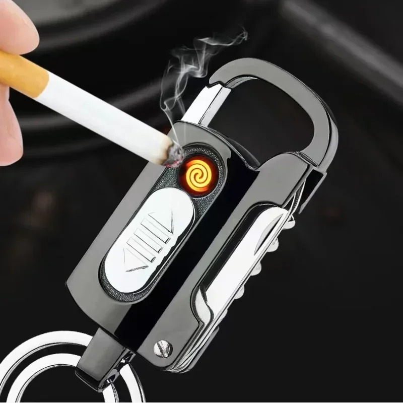 Multifunctional Electronic Lig - Electronics And Gadgets With I recension och pris
