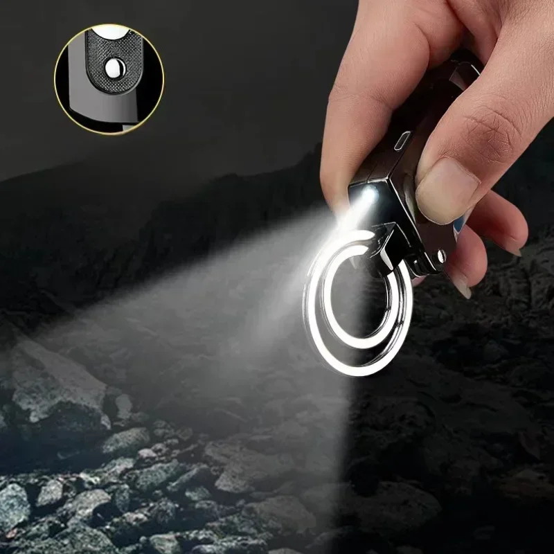 Multifunctional Electronic Lig - Electronics And Gadgets With I recension och pris