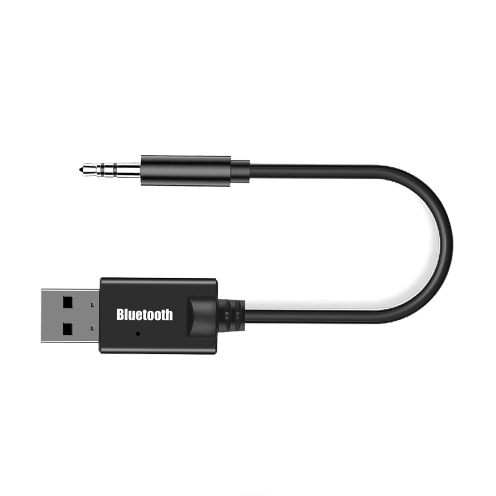 Bluetooth Adapter Receiver Min - Wireless Keyboard Mini recension och pris