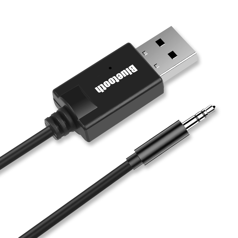 Bluetooth Adapter Receiver Min - Wireless Keyboard Mini recension och pris