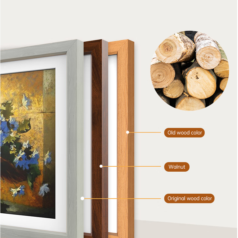 Wifi 15.6 21.5 32 Inch Digital - Digital Photo Frame Wifi recension och pris