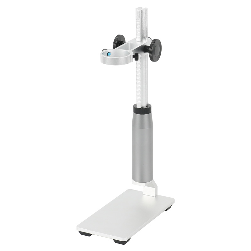 Al-alloy Stent Portable USB Di - Usb Microscope Digital recension och pris