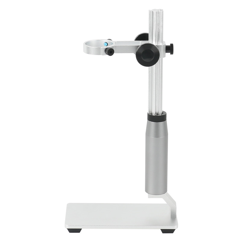 Al-alloy Stent Portable USB Di - Usb Microscope Digital recension och pris