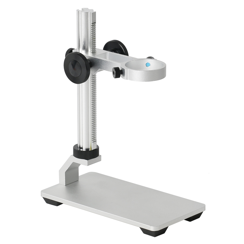Al-alloy Stent Portable USB Di - Usb Microscope Digital recension och pris