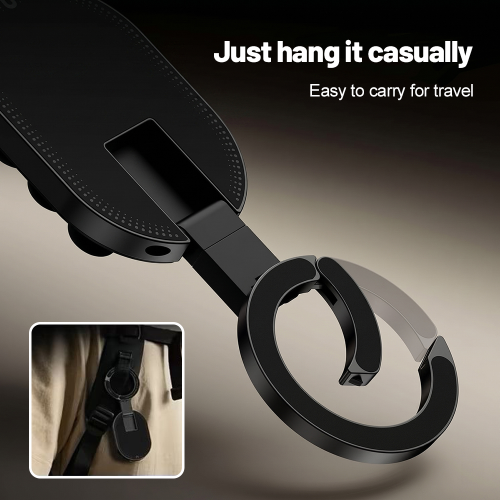 360° Rotation 3‑In‑1 Suction C - Electronics And Gadgets recension och pris