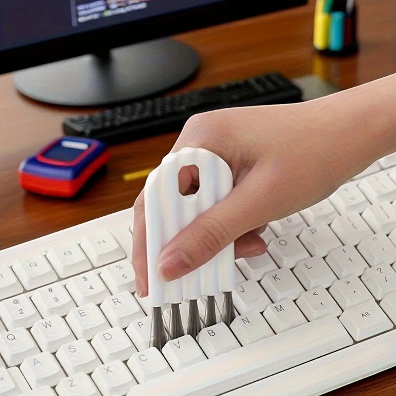 1/2/3/4/5pcs Keyboard Set Clea - Electronics And Gadgets recension och pris
