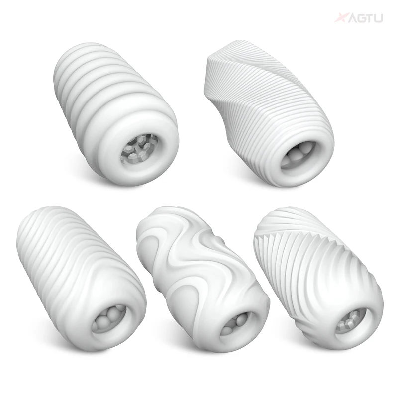 Men's Aircraft Cup Male Mastur - Electronics Gadgets For Women recension och pris