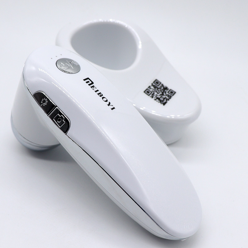200X Hair Follicles Scalp Dete - Usb Microscope Digital recension och pris