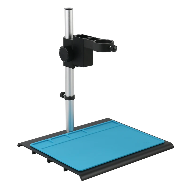 Aluminum Alloy Adjustable Focu - Usb Microscope Digital recension och pris