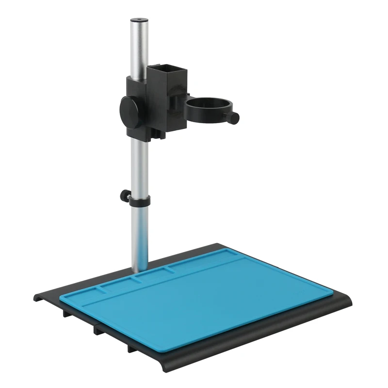 Aluminum Alloy Adjustable Focu - Usb Microscope Digital recension och pris