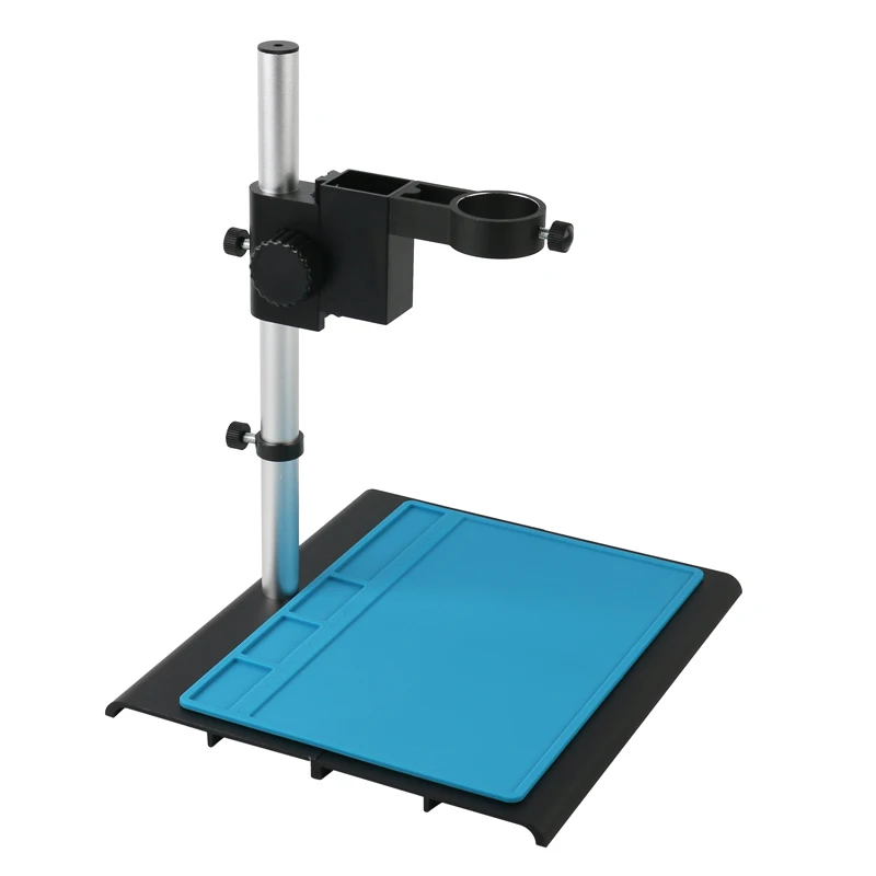 Aluminum Alloy Adjustable Focu - Usb Microscope Digital recension och pris