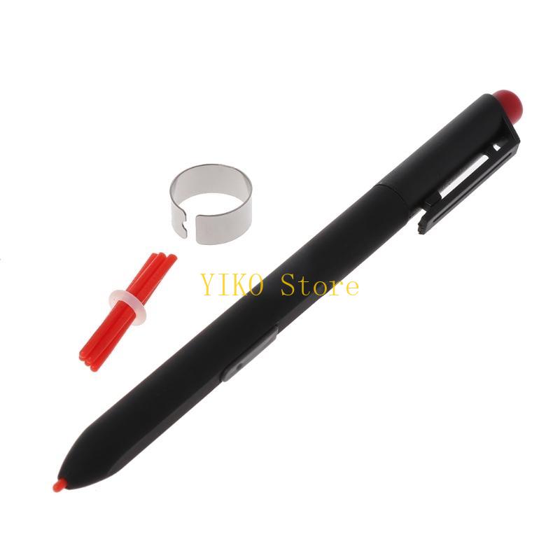 Laptop Tablet Digitizer Stylus - Smart Pen Digital recension och pris