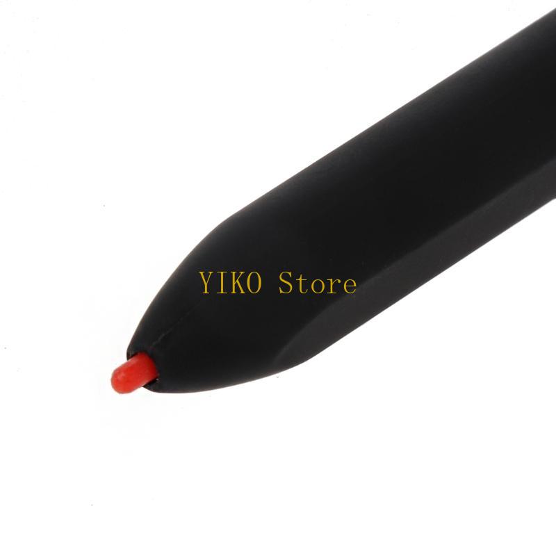 Laptop Tablet Digitizer Stylus - Smart Pen Digital recension och pris