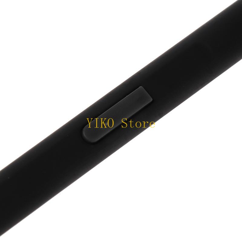 Laptop Tablet Digitizer Stylus - Smart Pen Digital recension och pris