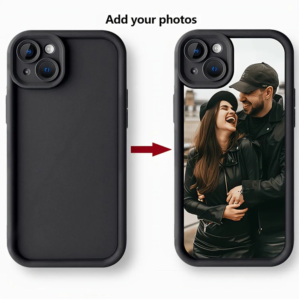 DIY Customized Luxury Phone Ca - Oppo A78 recension och pris