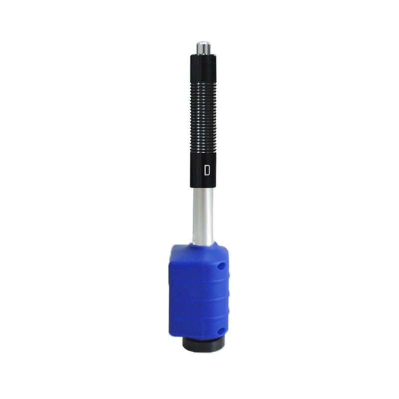 OLH110 Leeb Hardness Tester Pe - Smart Pen Digital recension och pris