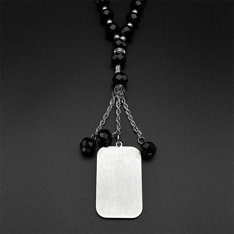 Islam Religious Muslim Rhinest - Gadget Q recension och pris