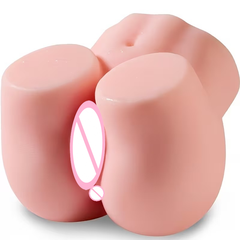 Mini Sex Doll Mini Pocket Vagi - Electronics Gadgets For Women recension och pris
