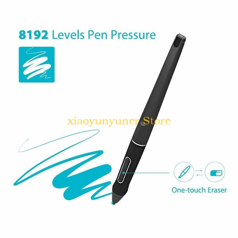 P9JB Digital Pen PW507 Stylus  - Smart Pen Digital recension och pris