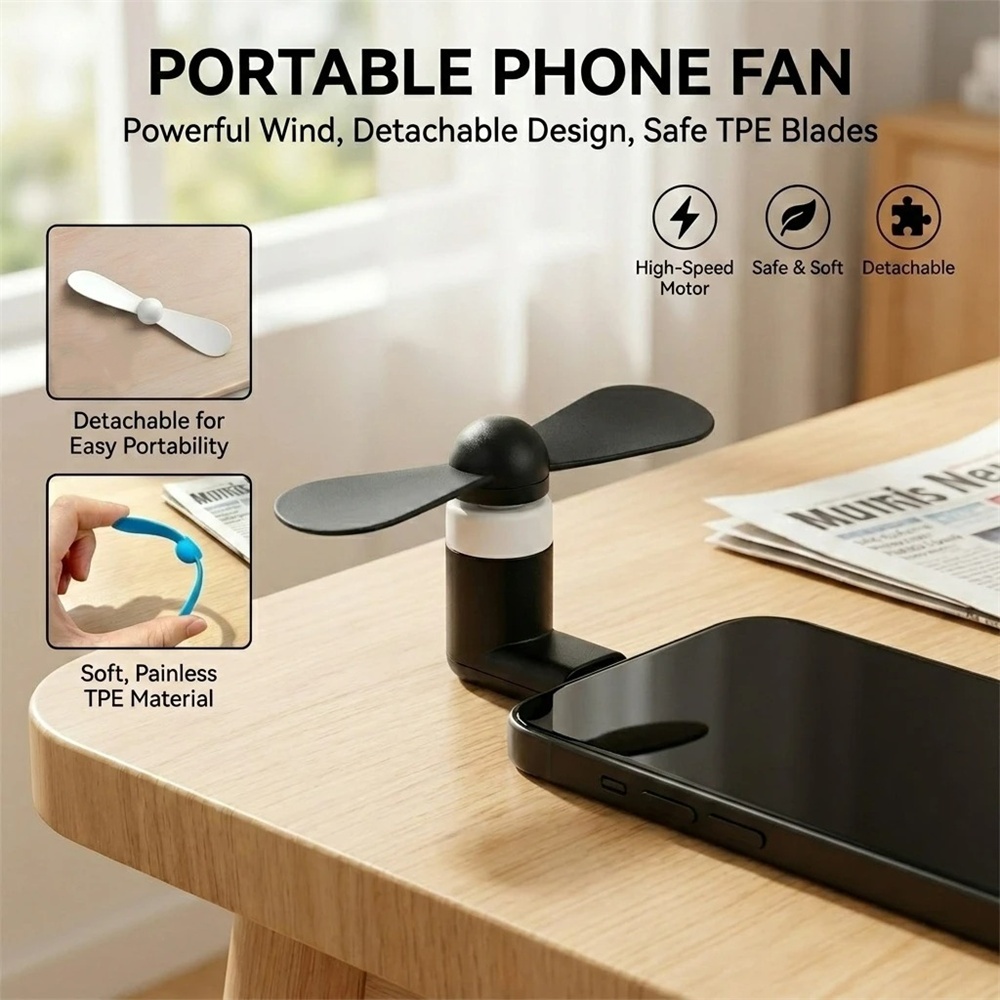 Creative Mini Portable Micro U - Electronics And Gadgets recension och pris