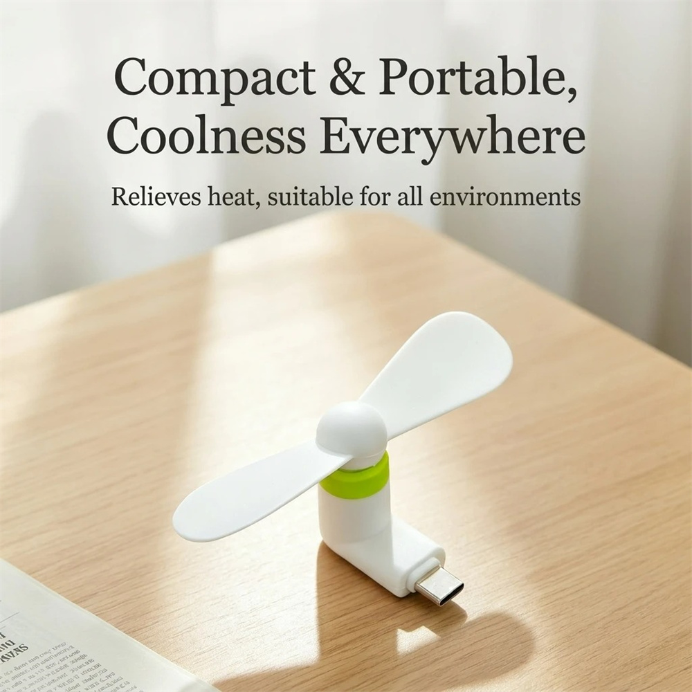 Creative Mini Portable Micro U - Electronics And Gadgets recension och pris