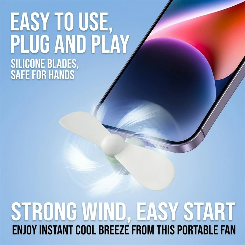 Creative Mini Portable Micro U - Electronics And Gadgets recension och pris