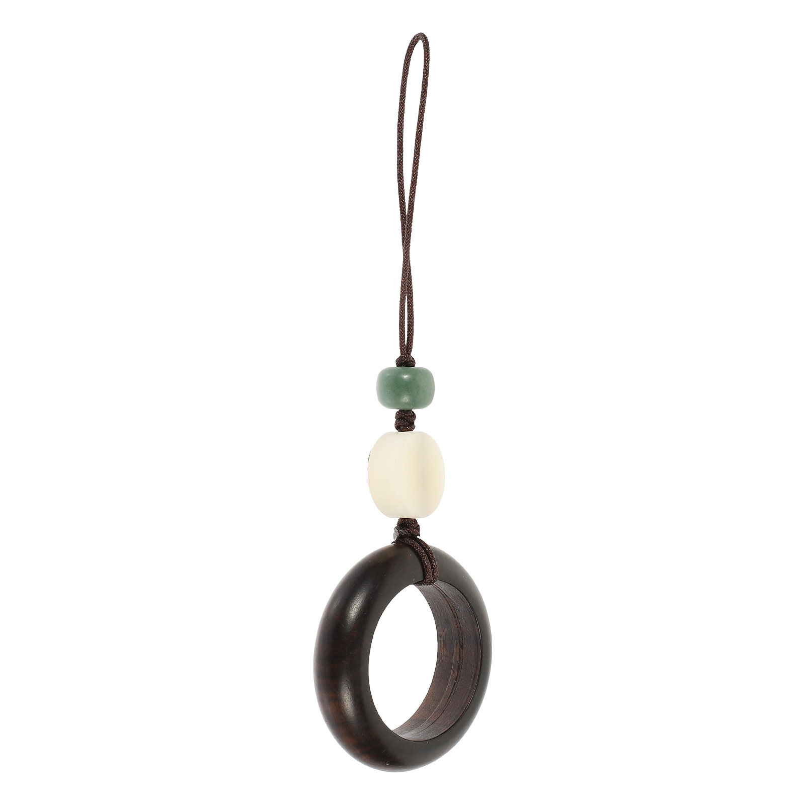 Exquisite Wood Phone Lanyard C - Electronics And Gadgets With I recension och pris