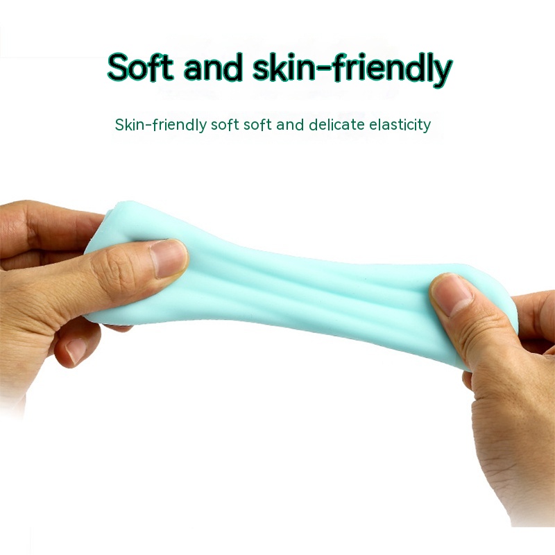 Portable Male Masturbator Cup  - Electronics Gadgets For Women recension och pris