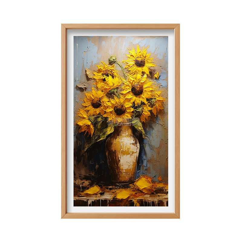 21.5 Inch WIFI Digital Photo F - Digital Photo Frame Wifi recension och pris