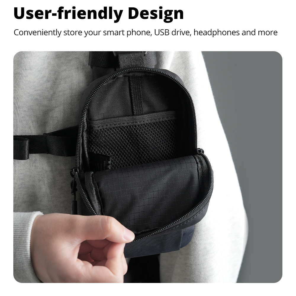 Hang U1 Mobile Phone Case Back - Electronics And Gadgets recension och pris