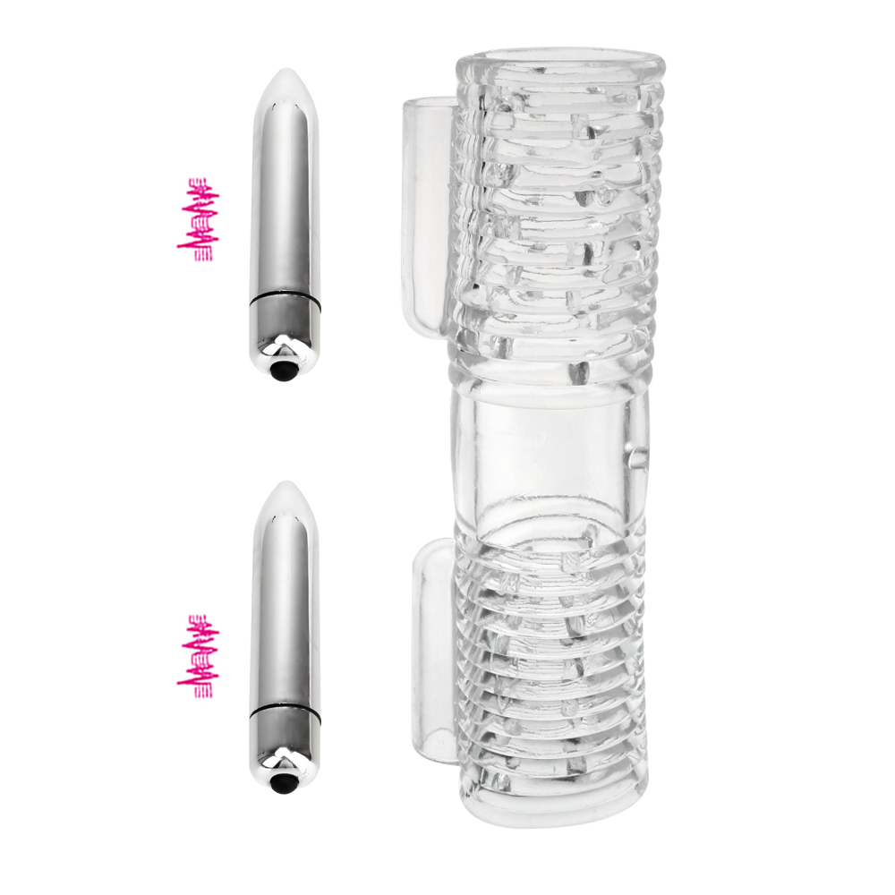 Male Masturbator Normal/ Long  - Electronics Gadgets For Women recension och pris